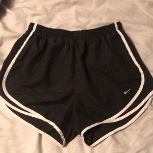 Nike Dri-Fit Shorts
